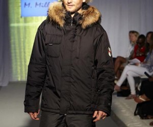 M.Miller Ski Fashion Collection 2013-14