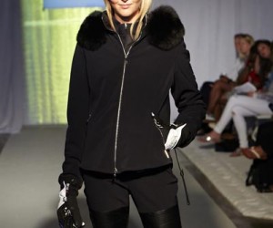 M.Miller Ski Fashion Collection 2013-14