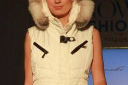 Leonard Gorski Winter Fashion Collection