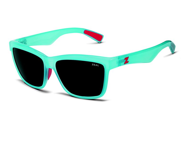 Zeal Optics - Top Fashion and Function Sunglasses