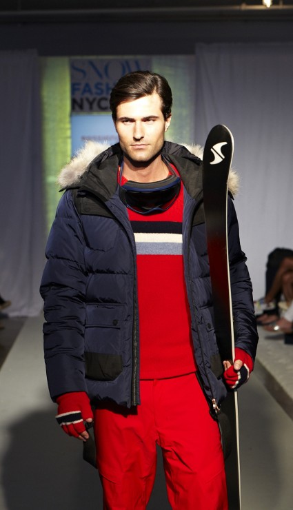 Rossignol Ski Wear - Best Ski Wear Brands