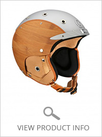 bogner-bamboo-helmet