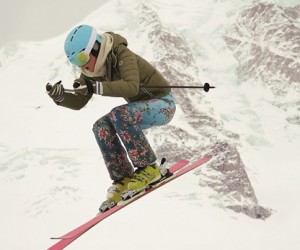 bogner ski wear