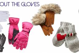 Best Ski Gloves 2015 : Colmar, Helly Hansen, Frauenschuh