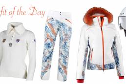 2015 best ski outfit mountain force
