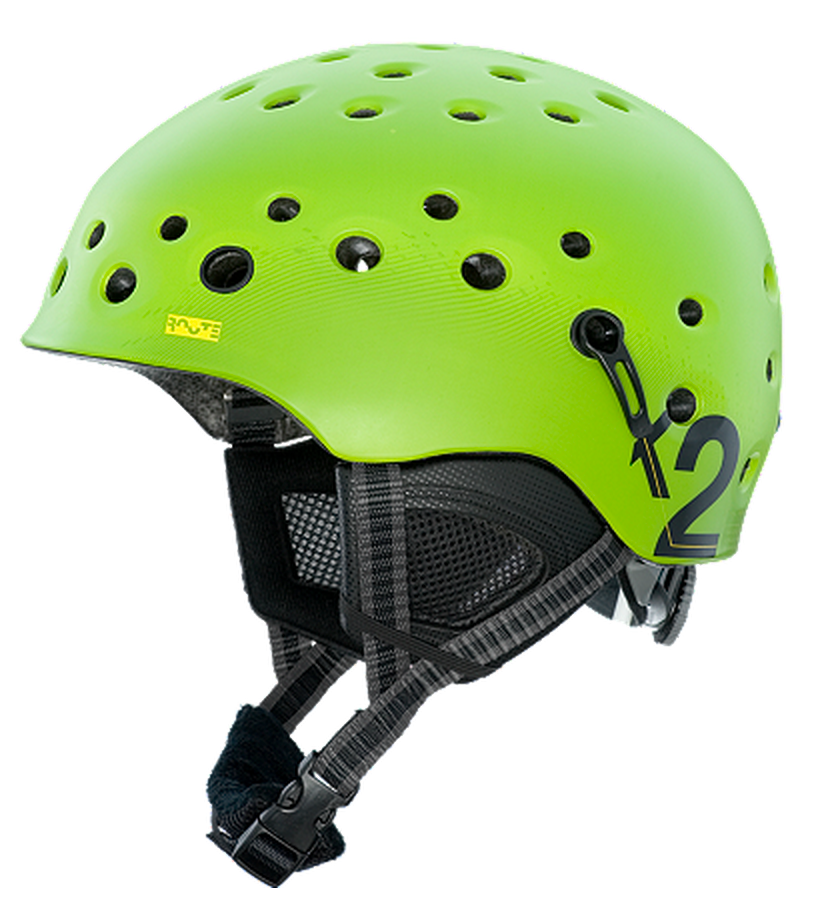 best 2015 ski helmet