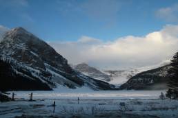 Best of Banff and Lake Louise