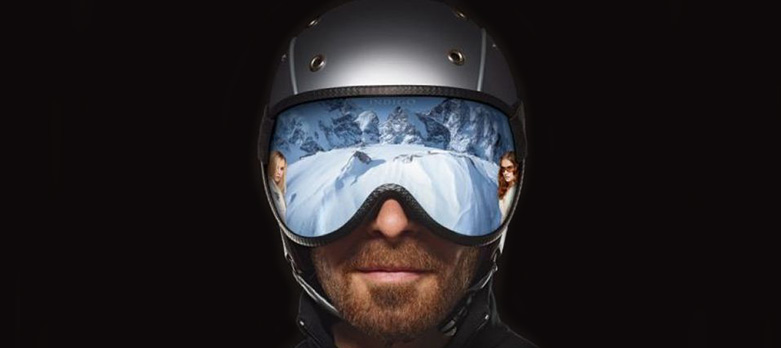 uitvinden lekkage klep Best Ski Helmets of 2015