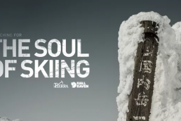 Soul of Skiing