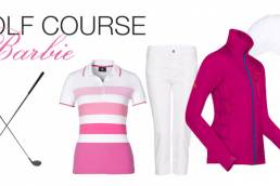 golf-COURSE-fashion-2015-16