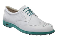 ladies_golf_ecco_shoe