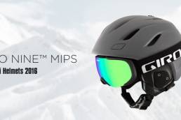 GIRO-Ski-helmets-NINE™-MIPS