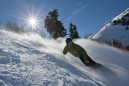 snowboarding-sundance