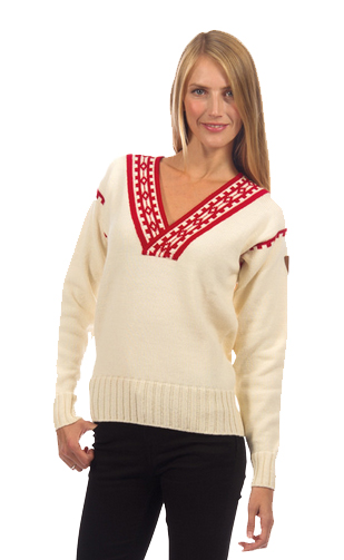 Dale of Norway Best sweaters 2016 -New 2016 Sweaters