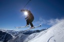 sundance-skiing-jump