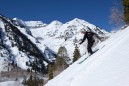 sundance-skiing-scenic