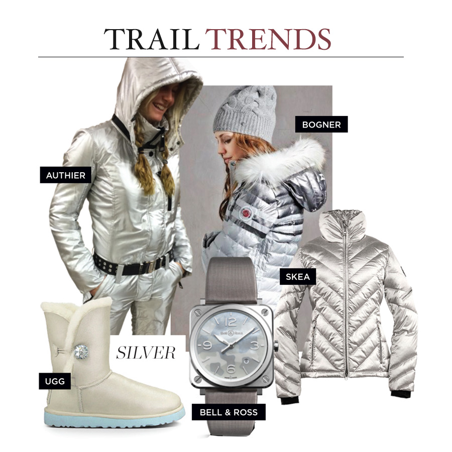 trail-trends-1