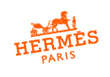 hermes_001
