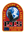 pjs_badge