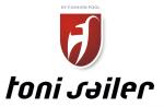 toni_sailer_logo
