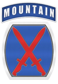 10th_Mountain_Division