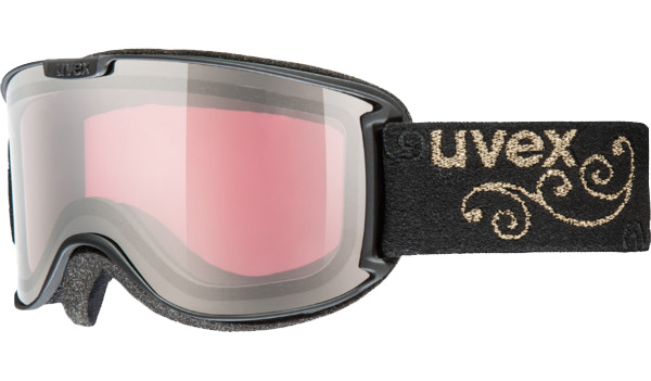 2016 Best Ski Wear gear, goggles