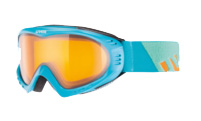 2016 best ski wear, goggles