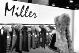 Best Winter Fashion and Après-Ski Looks - M.Miller