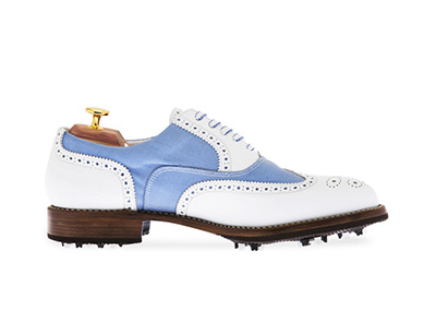 designer-golf-shoes