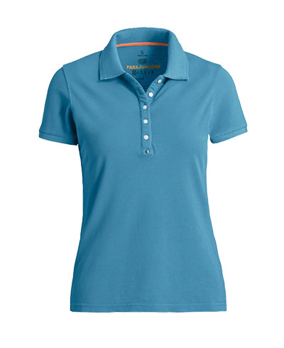womens-blue-golf-polo