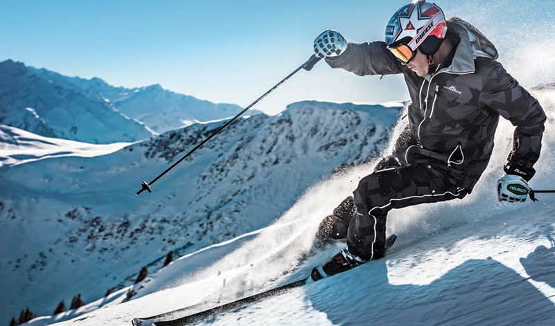 bode-miller-skiing