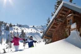 zell-am-see-ski-hut