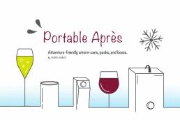 portable-wine