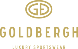 goldbergh-logo-trans