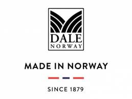 dale-of-norway-logo