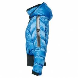 Toni Sailer ski jacket