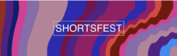 Aspen Shortsfest