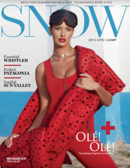 SNOW-Magazine-High-Season-22-23