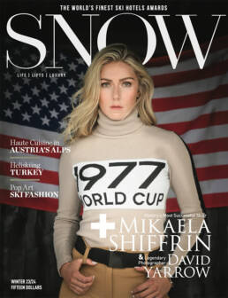 Snow-Magazine-Winter-22-23